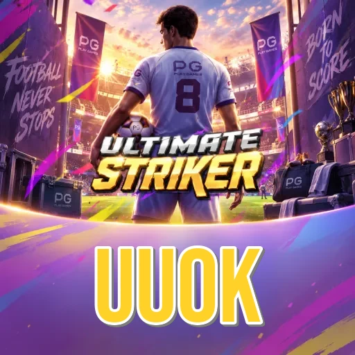 uuok APK download page preview for Bangladesh