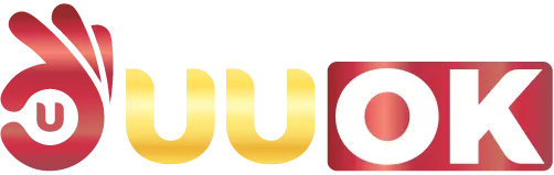 uuok