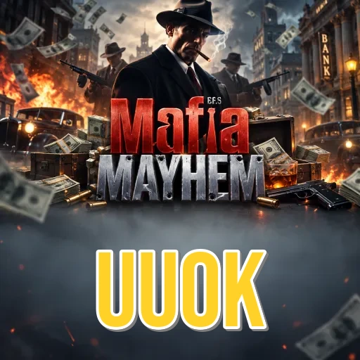 uuok home preview for Bangladesh Android users