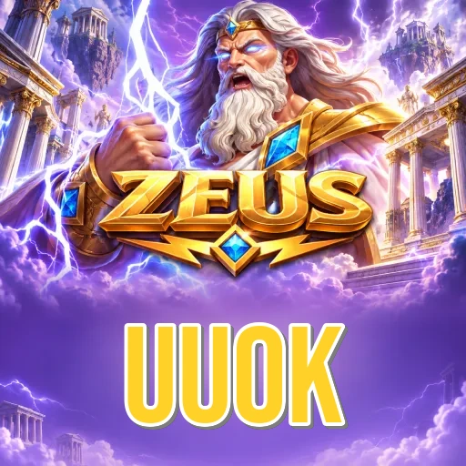 uuok official channel check page preview